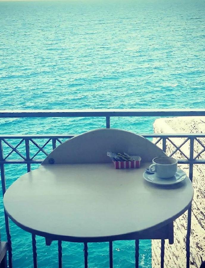 فيلا Casa Castello مونوبولي المظهر الخارجي الصورة